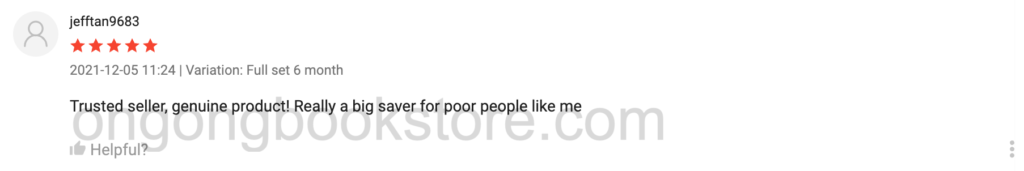 Screenshot 2025-04-08 at 10.20.21 PM